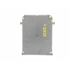 Recambio de caja reles / fusibles para citroën c4 picasso 1.6 blue-hdi fap referencia OEM IAM 9806687980 S180204004B 