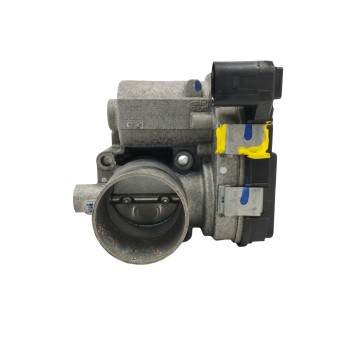 CAJA MARIPOSA 44GTE3F4 1802059687 