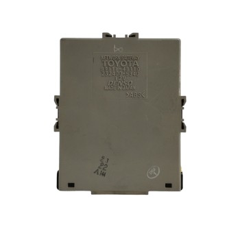 MODULO ELECTRONICO 8911148110 2324005340 