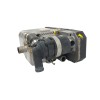 Recambio de motor calefaccion para bmw serie 3 berlina (e46) 320d referencia OEM IAM 64128383759 BOMBA AUXILIAR DE CALEFACCION