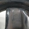 Recambio de llanta para renault scenic iii 1.5 dci diesel fap referencia OEM IAM 403001632R 6,5JX16H2ET47 5H 5X114