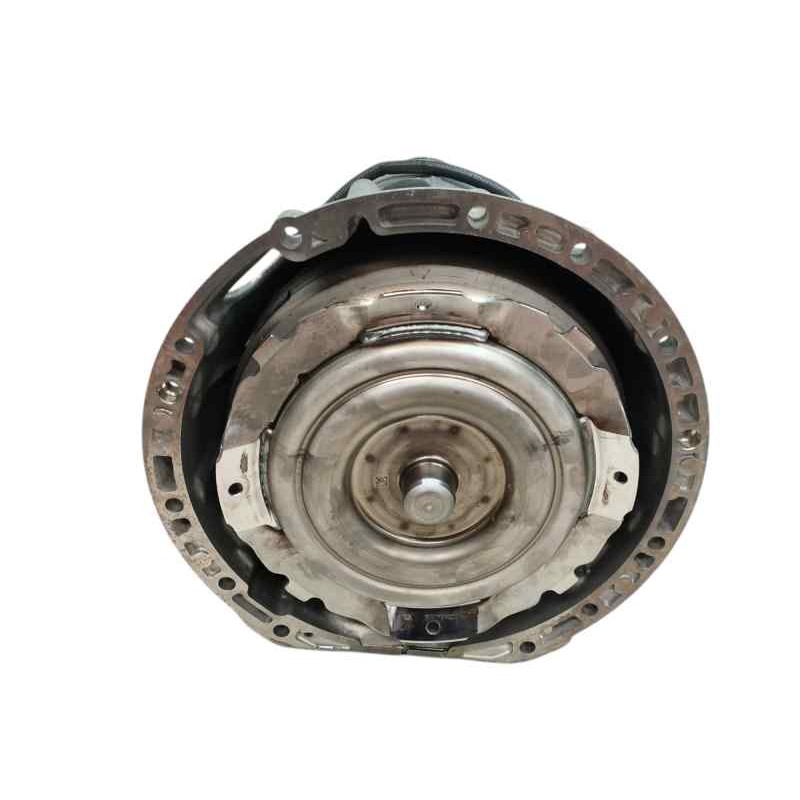 CAJA CAMBIOS 96399 KM