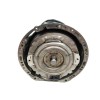 Recambio de caja cambios para infiniti q50 50 d referencia OEM IAM 722270 96399 KM 