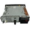Recambio de sistema audio / radio cd para peugeot 207 cc 1.6 16v referencia OEM IAM 96633422XT A2C53119559 