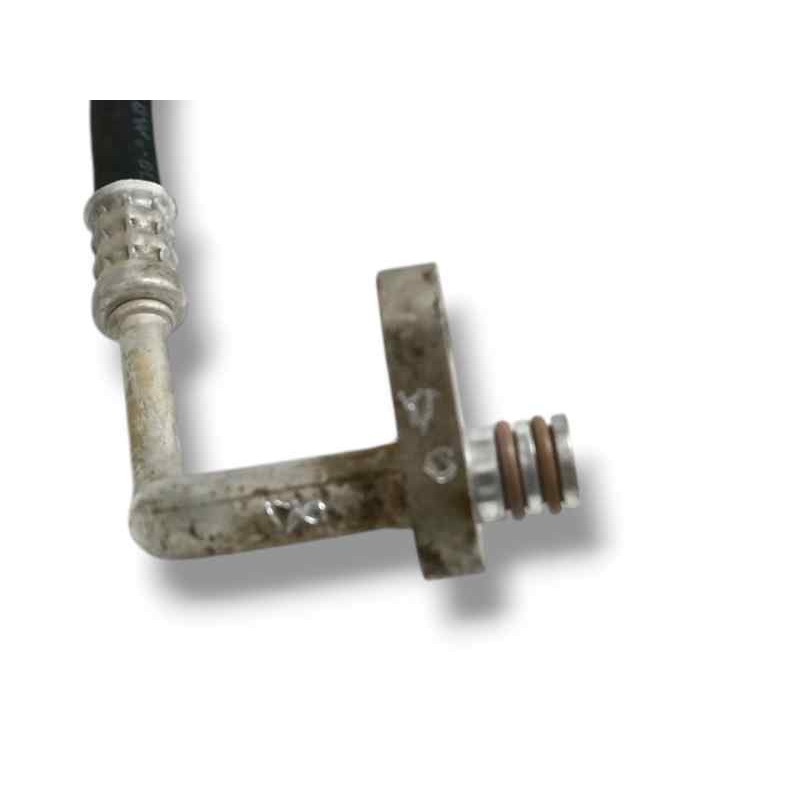 TUBOS AIRE ACONDICIONADO 98231513