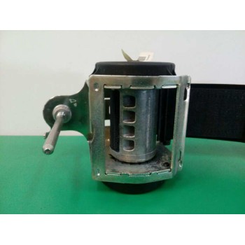 Recambio de cinturon seguridad delantero izquierdo para opel meriva blue line referencia OEM IAM 93335103 93390053 