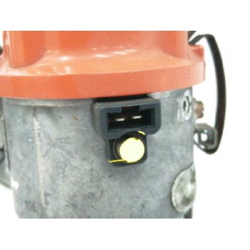 Recambio de delco para peugeot 309 gl profil referencia OEM IAM 0237002126  