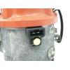 Recambio de delco para peugeot 309 gl profil referencia OEM IAM 0237002126  
