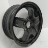 Recambio de llanta para renault scenic iii 1.5 dci diesel fap referencia OEM IAM 403001632R 6,5JX16H2ET47 5H 5X114