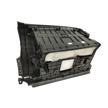 Recambio de guantera para kia carens iv 1.6 gdi referencia OEM IAM 84761A4000  