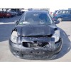 Recambio de carroceria corte para toyota yaris (ksp9/scp9/nlp9) 1.3 cat referencia OEM IAM   