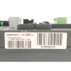 Recambio de caja reles / fusibles para citroën c4 picasso 1.6 blue-hdi fap referencia OEM IAM 9806687980 S180204004B 