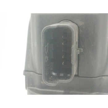 Recambio de potenciometro pedal para citroën xsara picasso 1.6 16v hdi referencia OEM IAM 9653105980  