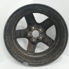 Recambio de llanta para renault scenic iii 1.5 dci diesel fap referencia OEM IAM 403001632R 6,5JX16H2ET47 5H 5X114