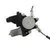 Recambio de elevalunas delantero izquierdo para kia rio 1.2 cat referencia OEM IAM 824501W010  