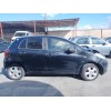 Recambio de carroceria corte para toyota yaris (ksp9/scp9/nlp9) 1.3 cat referencia OEM IAM   