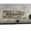 Recambio de modulo electronico para chrysler voyager (rg) 3.3 v6 cat referencia OEM IAM 04748479AC  