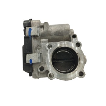 Recambio de caja mariposa para fiat 500 hybrid 1.0 referencia OEM IAM 44GTE3F4 1802059687 