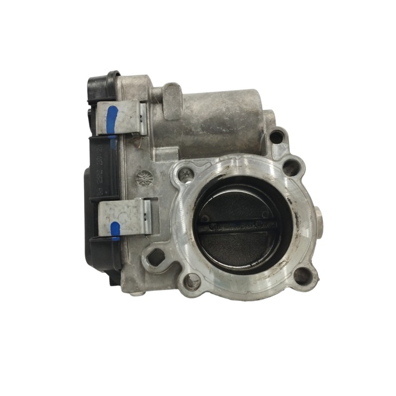 CAJA MARIPOSA 1802059687