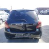 Recambio de carroceria corte para toyota yaris (ksp9/scp9/nlp9) 1.3 cat referencia OEM IAM   