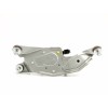Recambio de motor limpia trasero para mazda 6 station wagon (gj, gl) 2.2 d referencia OEM IAM GHP967450 8496000811 