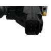 Recambio de elevalunas delantero izquierdo para kia rio 1.2 cat referencia OEM IAM 824501W010  