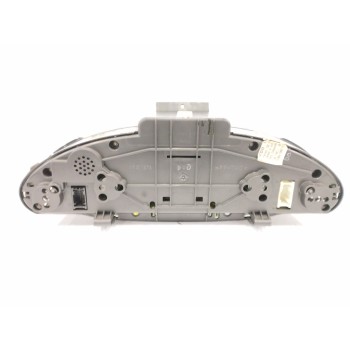 Recambio de cuadro instrumentos para mg serie 75 (rj) 2.0 v6 24v cat referencia OEM IAM YAC110417  