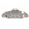Recambio de cuadro instrumentos para mg serie 75 (rj) 2.0 v6 24v cat referencia OEM IAM YAC110417  