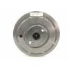 Recambio de servofreno para fiat talento kasten (296) 2.0 dci referencia OEM IAM 472108651R 93462992 