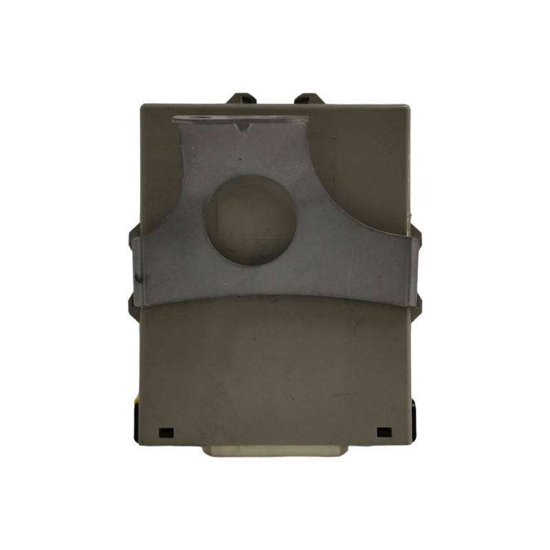 MODULO ELECTRONICO 2324005340