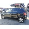 Recambio de carroceria corte para toyota yaris (ksp9/scp9/nlp9) 1.3 cat referencia OEM IAM   