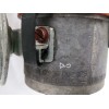 Recambio de delco para peugeot 309 gl profil referencia OEM IAM 0237002126  