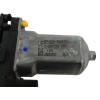 Recambio de elevalunas delantero izquierdo para kia rio 1.2 cat referencia OEM IAM 824501W010  