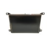 Recambio de pantalla multifuncion para citroën jumpy fugón 2.0 blue-hdi fap referencia OEM IAM 9813041280 A2C96215901 