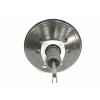 Recambio de servofreno para fiat talento kasten (296) 2.0 dci referencia OEM IAM 472108651R 93462992 