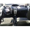 Recambio de carroceria corte para toyota yaris (ksp9/scp9/nlp9) 1.3 cat referencia OEM IAM   