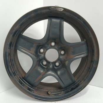 LLANTA 403001632R 6 5JX16H2ET47 5H 5X114