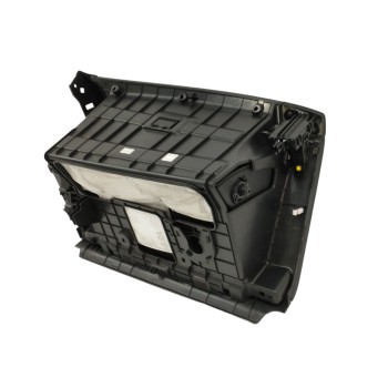 Recambio de guantera para kia carens iv 1.6 gdi referencia OEM IAM 84761A4000  