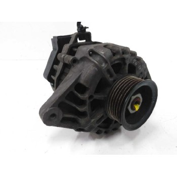 Recambio de alternador para kia cee´d 1.4 cat referencia OEM IAM 373002B101 90A 2655447