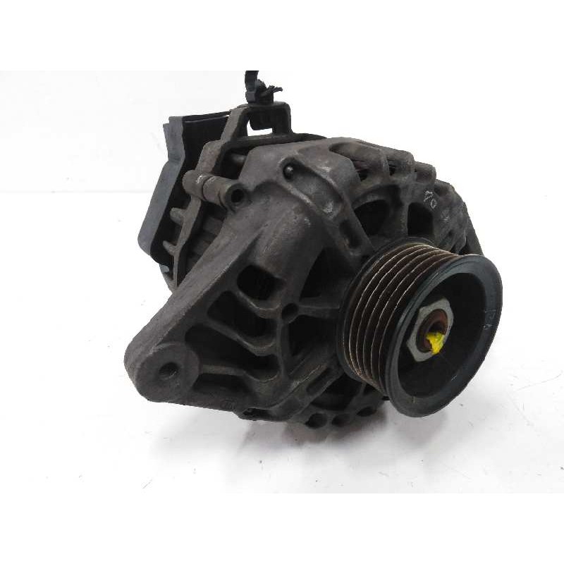ALTERNADOR 90A 2655447