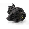 Recambio de alternador para kia cee´d 1.4 cat referencia OEM IAM 373002B101 90A 2655447