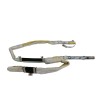 Recambio de airbag cortina delantero izquierdo para kia rio 1.2 cat referencia OEM IAM 850101W000  