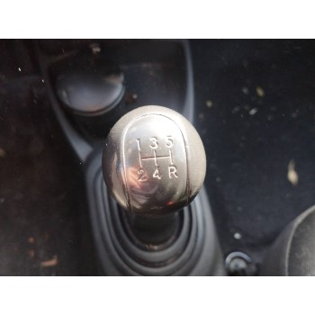 Recambio de carroceria corte para toyota yaris (ksp9/scp9/nlp9) 1.3 cat referencia OEM IAM   