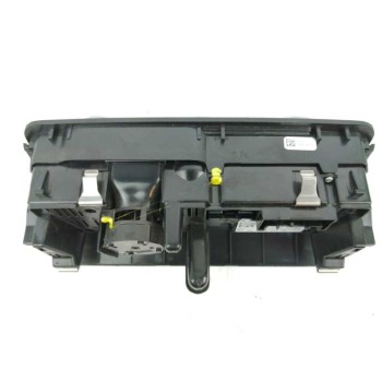 Recambio de mando climatizador para audi a1 sportback (8xf) 1.0 tfsi referencia OEM IAM 8XA820043  