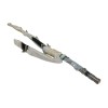 Recambio de airbag cortina delantero izquierdo para kia rio 1.2 cat referencia OEM IAM 850101W000  