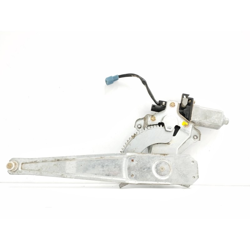 ELEVALUNAS TRASERO IZQUIERDO 8621002900