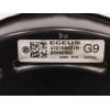 Recambio de servofreno para fiat talento kasten (296) 2.0 dci referencia OEM IAM 472108651R 93462992 