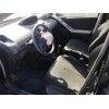 Recambio de carroceria corte para toyota yaris (ksp9/scp9/nlp9) 1.3 cat referencia OEM IAM   