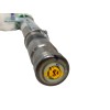 Recambio de airbag cortina delantero izquierdo para kia rio 1.2 cat referencia OEM IAM 850101W000  