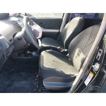 Recambio de carroceria corte para toyota yaris (ksp9/scp9/nlp9) 1.3 cat referencia OEM IAM   